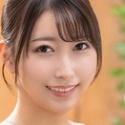 深月香苗の顔4
