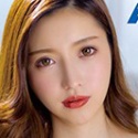 羽咲美亜の顔7