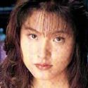 桜井綾の顔1