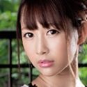 織笠るみの顔9