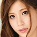 星井笑美