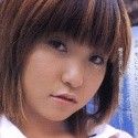 嶋田舞の顔1