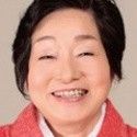 伊藤悦子の顔2