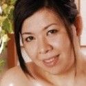 藤ノ宮礼美の顔11