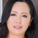 伊織の顔4