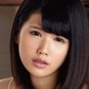 白咲碧の顔10