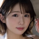 穂高結花の顔9