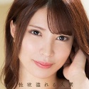 富永葵の顔1