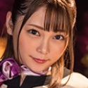 希代あみの顔19