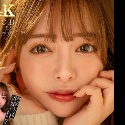 小倉由菜の顔1