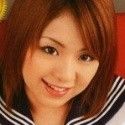 高瀬七海の顔20