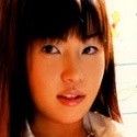 小友里まこの顔2