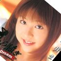 平井まりあの顔3