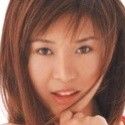 沙耶華の顔9