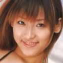 真崎あむの顔15