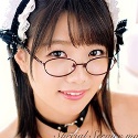 佐知子の顔4