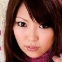あのあるるの顔16