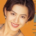 美里真理の顔10