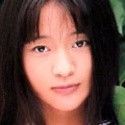 天使美樹の顔1