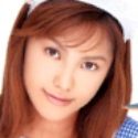 七瀬里帆の顔15