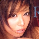 Ricoの顔2