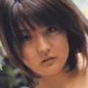 今井絵理の顔2