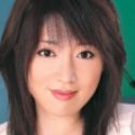 小向杏奈の顔21