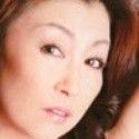 篠崎さとみの顔2