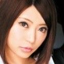 春野あすかの顔2
