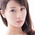 大島優香の顔2