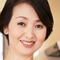 生野光代の顔5