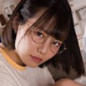 日向ひかげの顔24