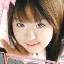 菜月綾の顔4