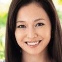 水原梨花の顔10