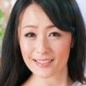 響りり子の顔7