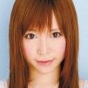 美咲恋の顔4
