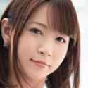 春風まゆみの顔4