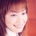 うさみ恭香の顔2