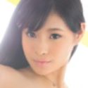 杏の顔6