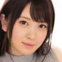 長谷川由香の顔6
