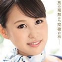 朝倉凪の顔3