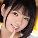 市井結夏の顔5