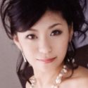 高島恭子の顔24