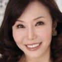富樫まり子の顔6