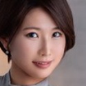宮下まどかの顔4