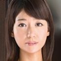 宮島優の顔6