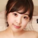桃原茜の顔4