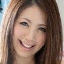 宮瀬リコの顔19