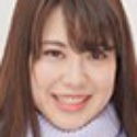 本宮充希の顔3