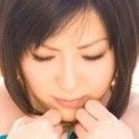 波風きらの顔8